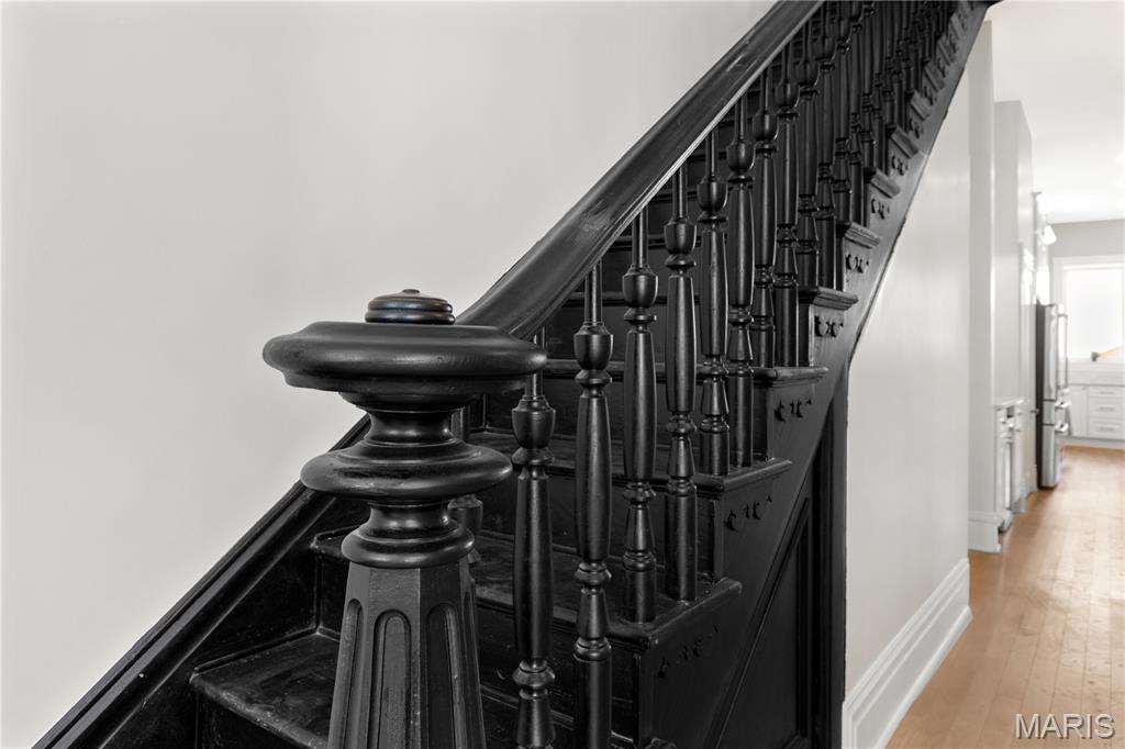 Barbara Add - Residential
