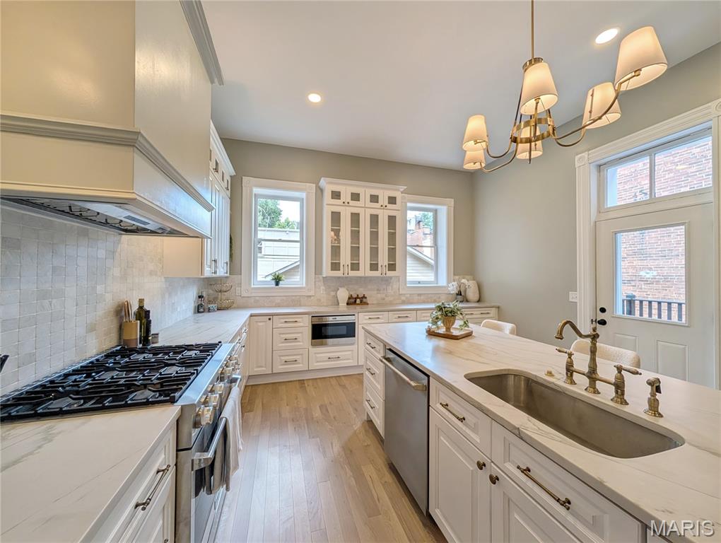 Barbara Add - Residential