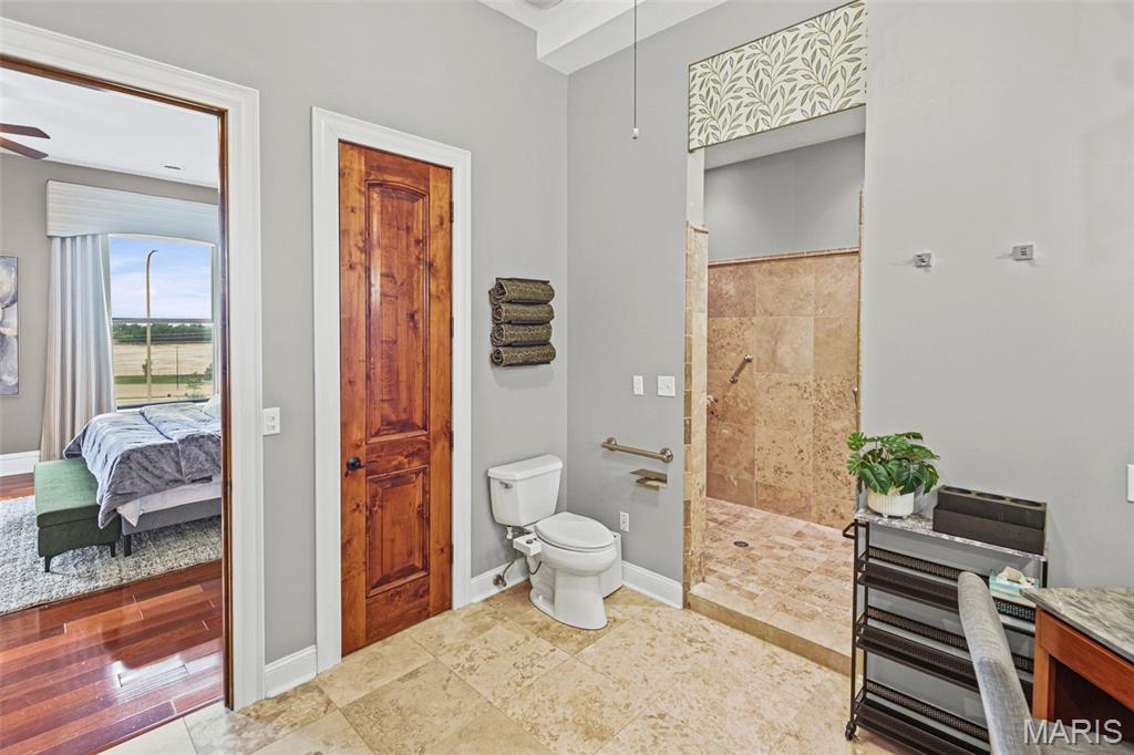 Amended Mississippi Luxury - Residential