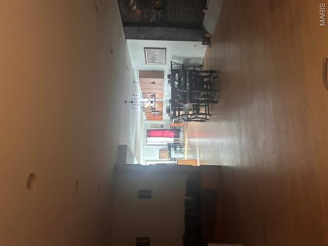 Belleville - Commercial Sale