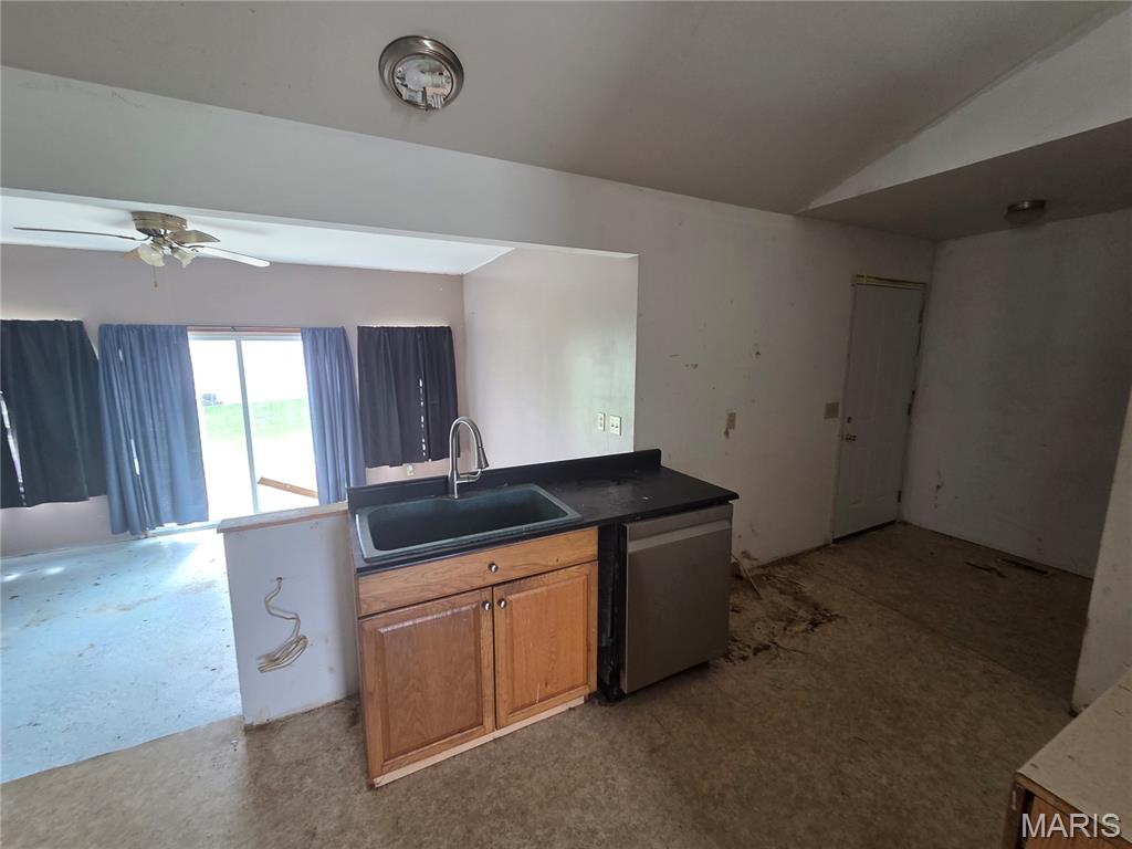 Majestic Lakes 1 - Residential