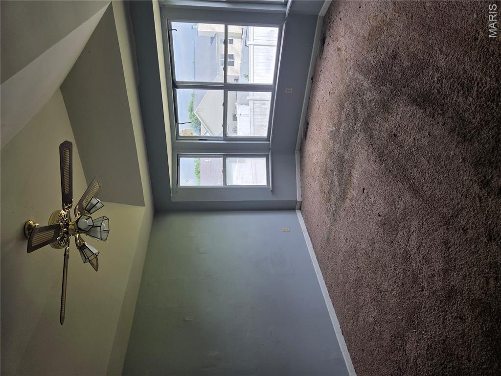 Majestic Lakes 1 - Residential
