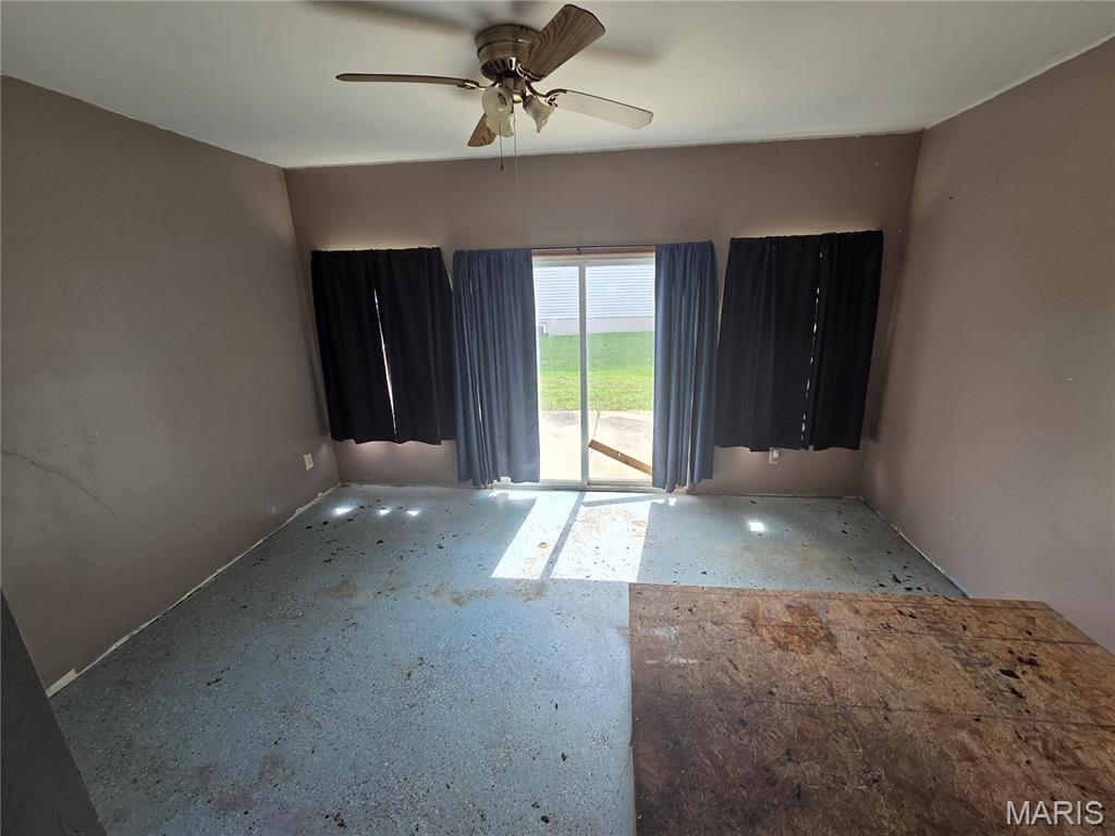 Majestic Lakes 1 - Residential
