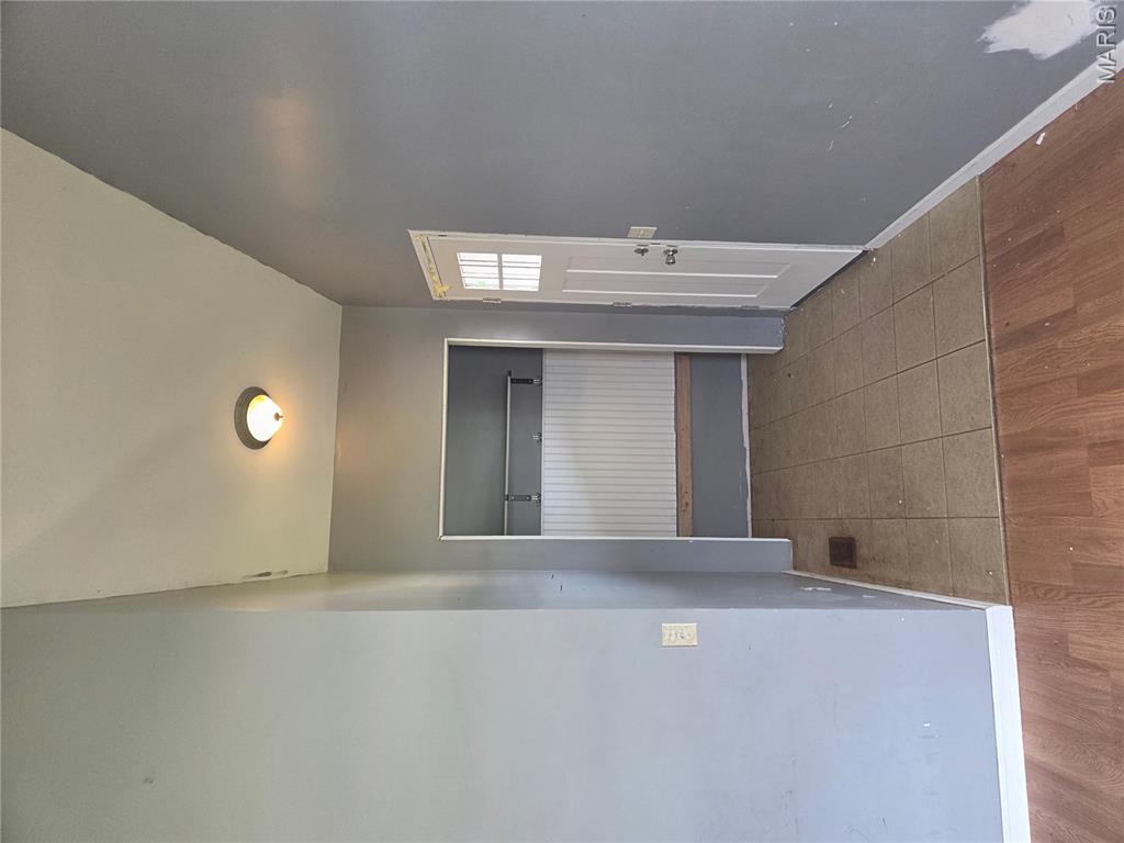 Majestic Lakes 1 - Residential