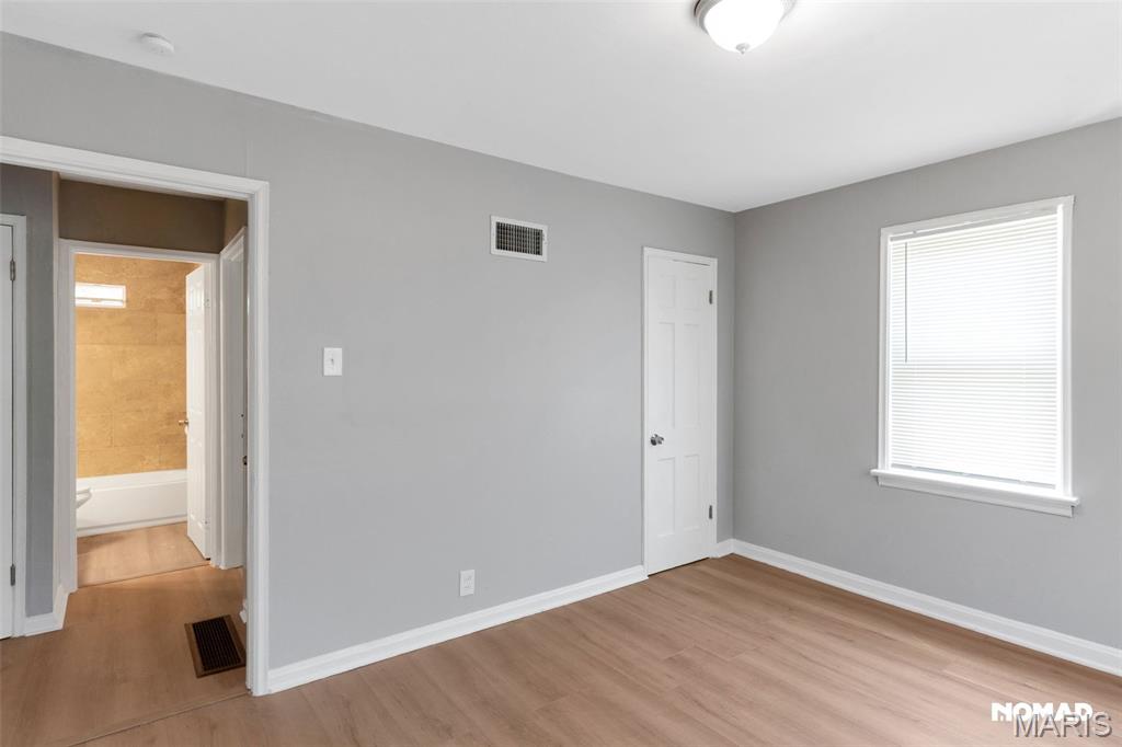 Waltondale Lts 10 Thru 12 Sub Of - Residential
