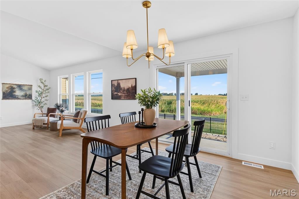 Homes/Liberty Place - Residential