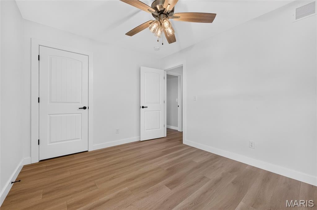 Homes/Liberty Place - Residential