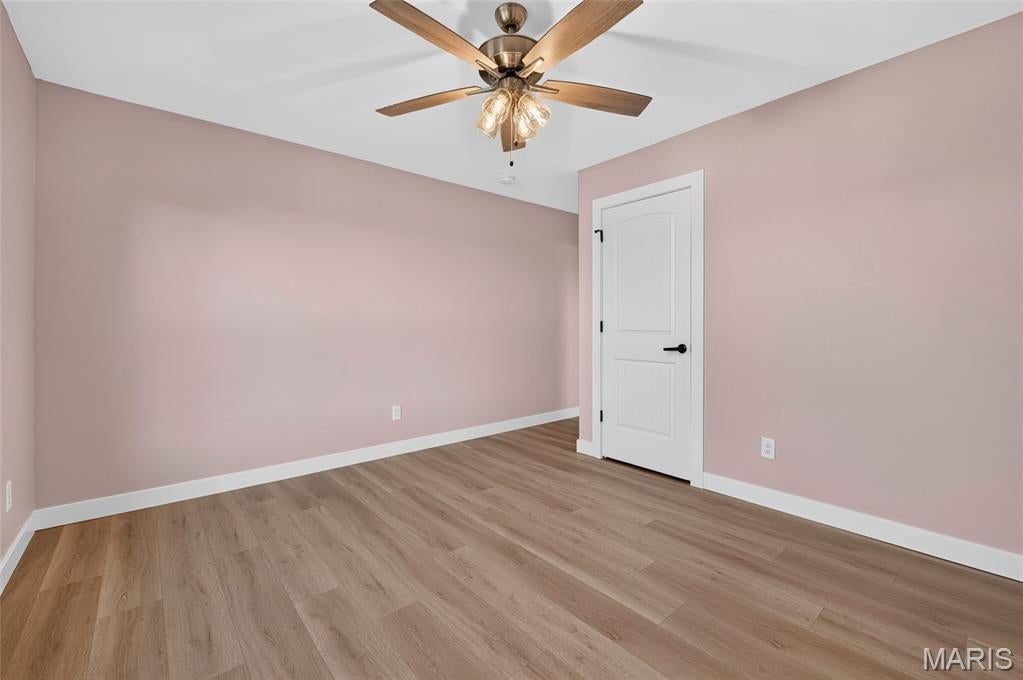 Homes/Liberty Place - Residential