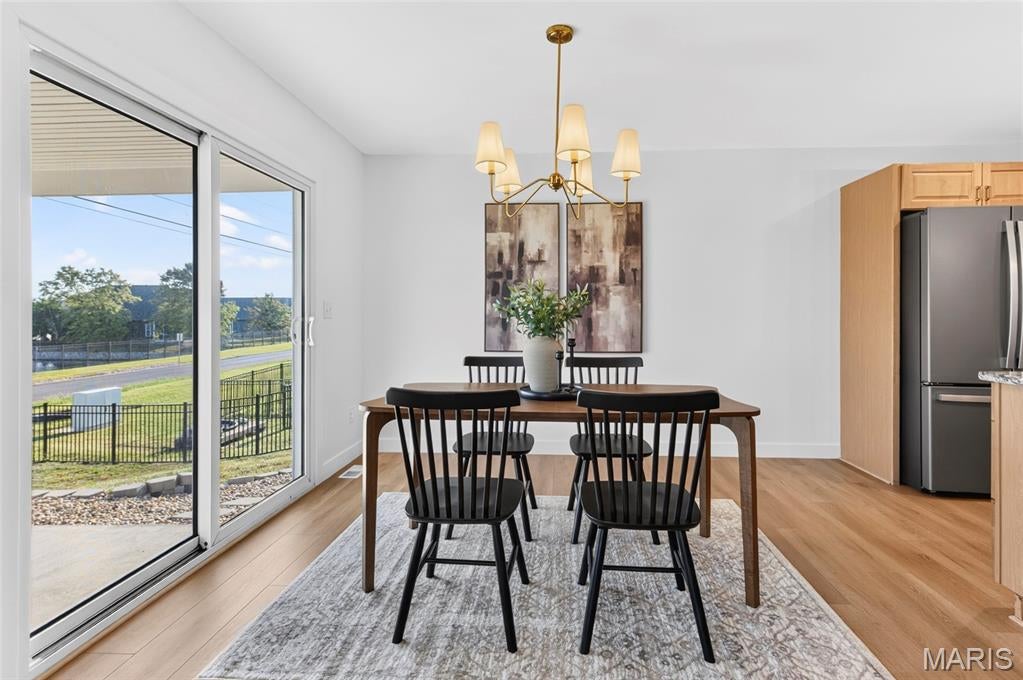 Homes/Liberty Place - Residential