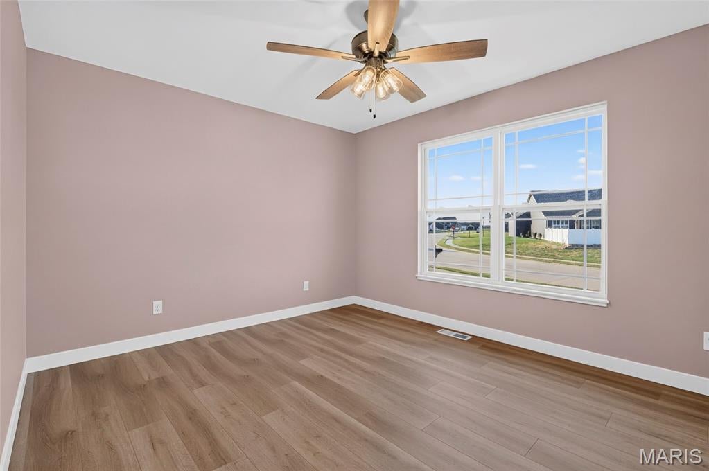 Homes/Liberty Place - Residential