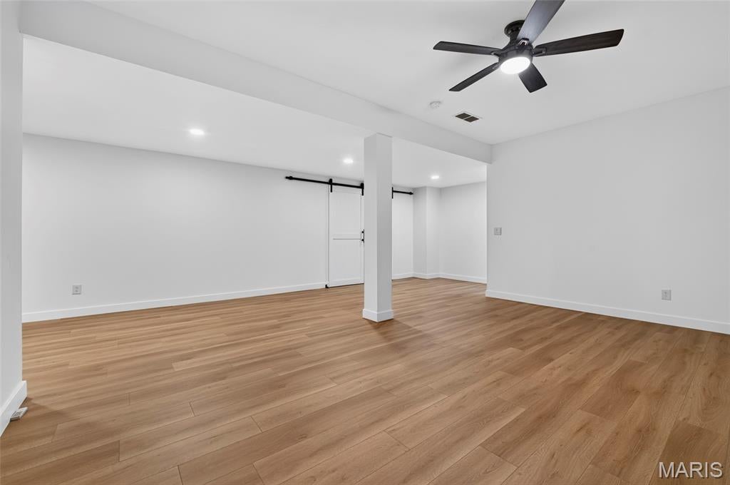 Homes/Liberty Place - Residential