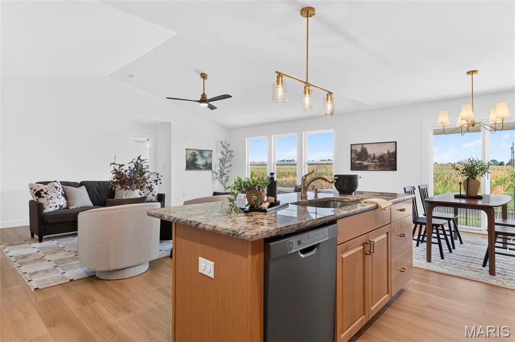 Homes/Liberty Place - Residential
