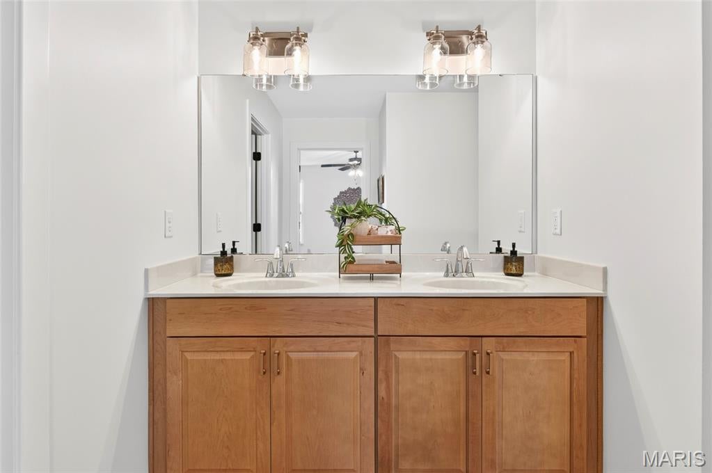 Homes/Liberty Place - Residential