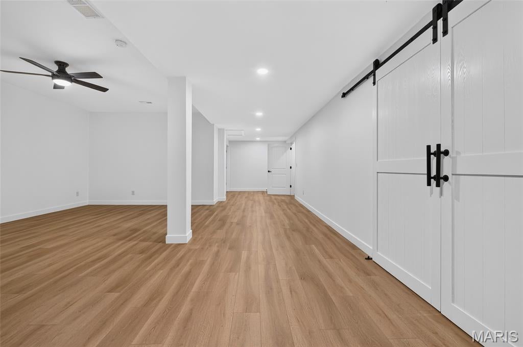 Homes/Liberty Place - Residential