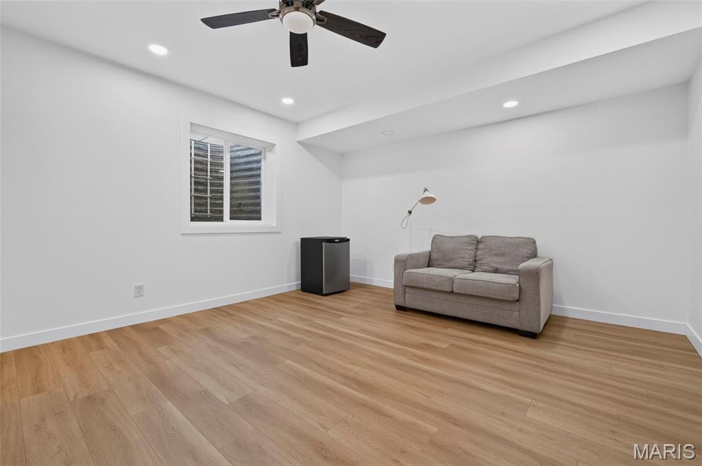 Homes/Liberty Place - Residential