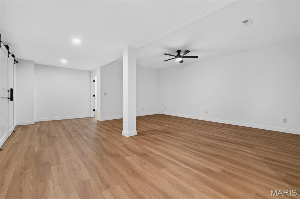 Homes/Liberty Place - Residential