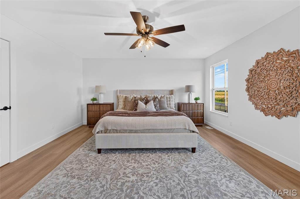 Homes/Liberty Place - Residential