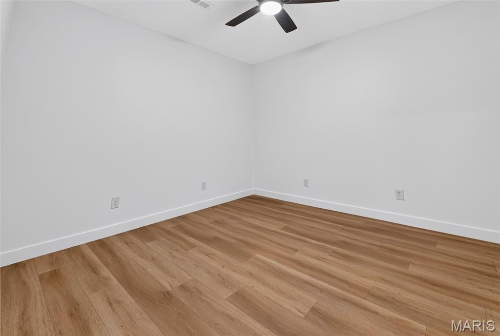 Homes/Liberty Place - Residential