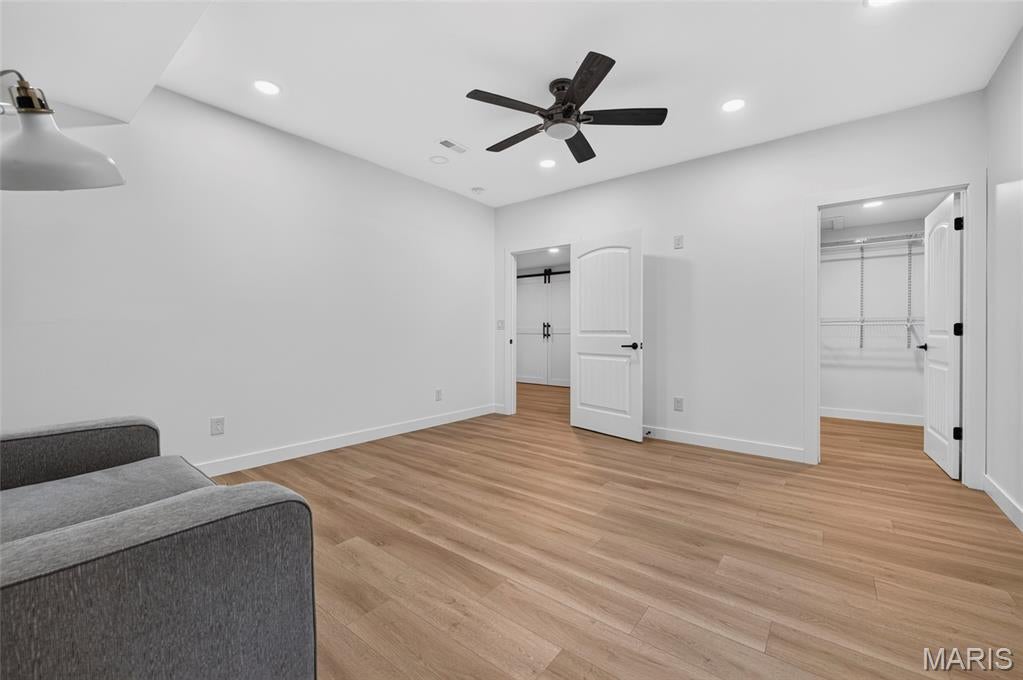 Homes/Liberty Place - Residential