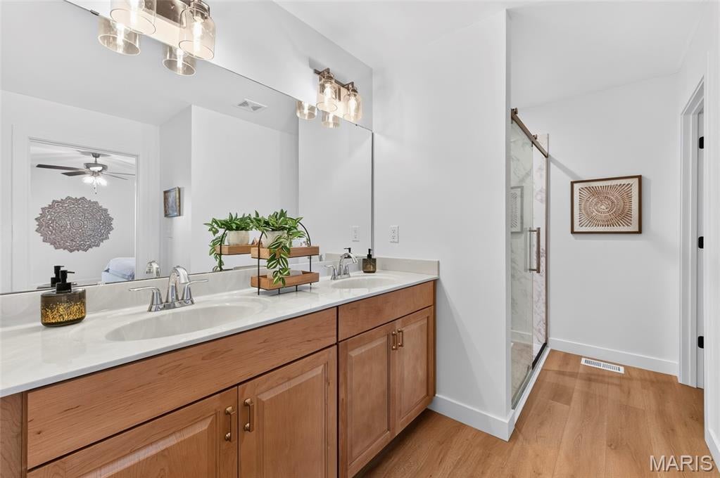 Homes/Liberty Place - Residential