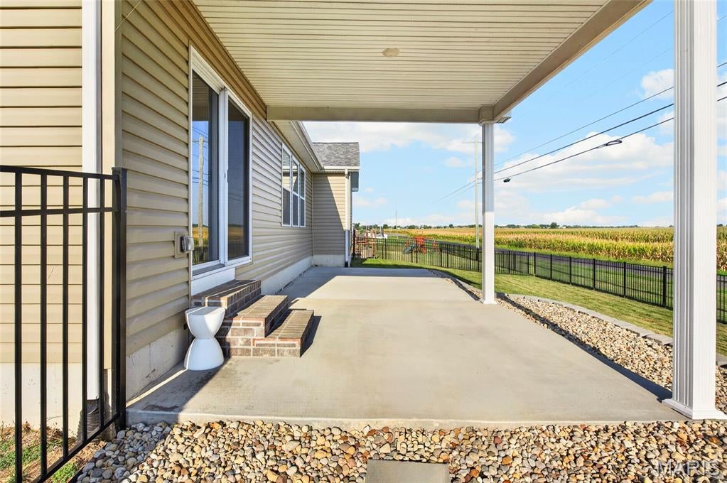 Homes/Liberty Place - Residential