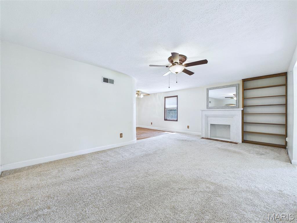 Northwoods - Residential