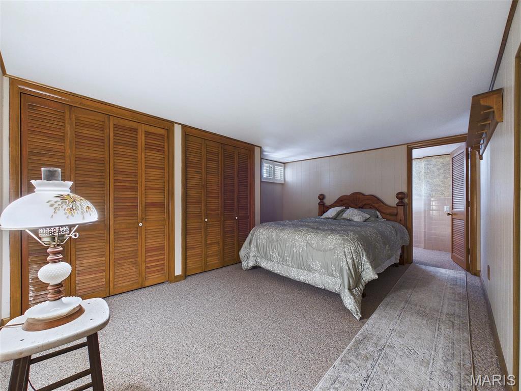 Northwoods - Residential