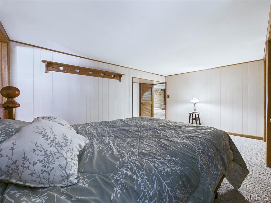 Northwoods - Residential