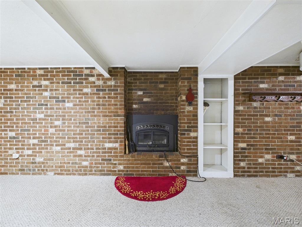Northwoods - Residential