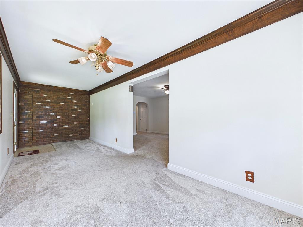 Northwoods - Residential