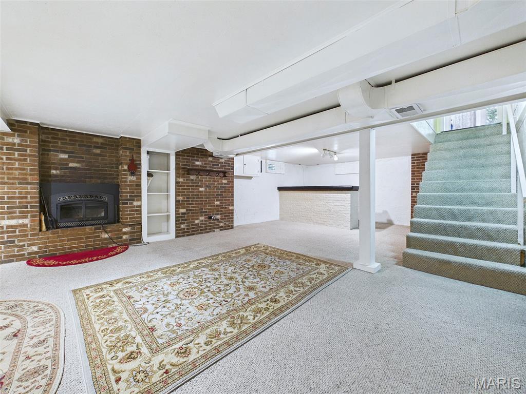Northwoods - Residential