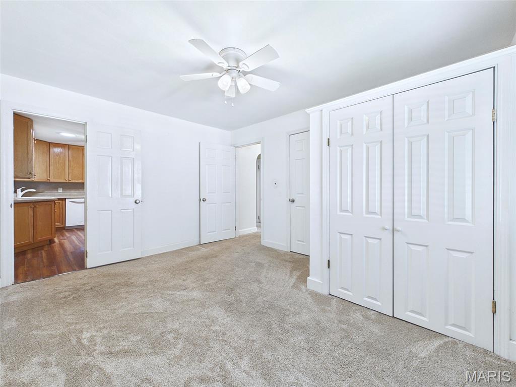 Northwoods - Residential