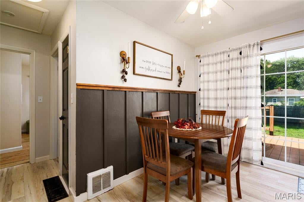 First Add - Residential