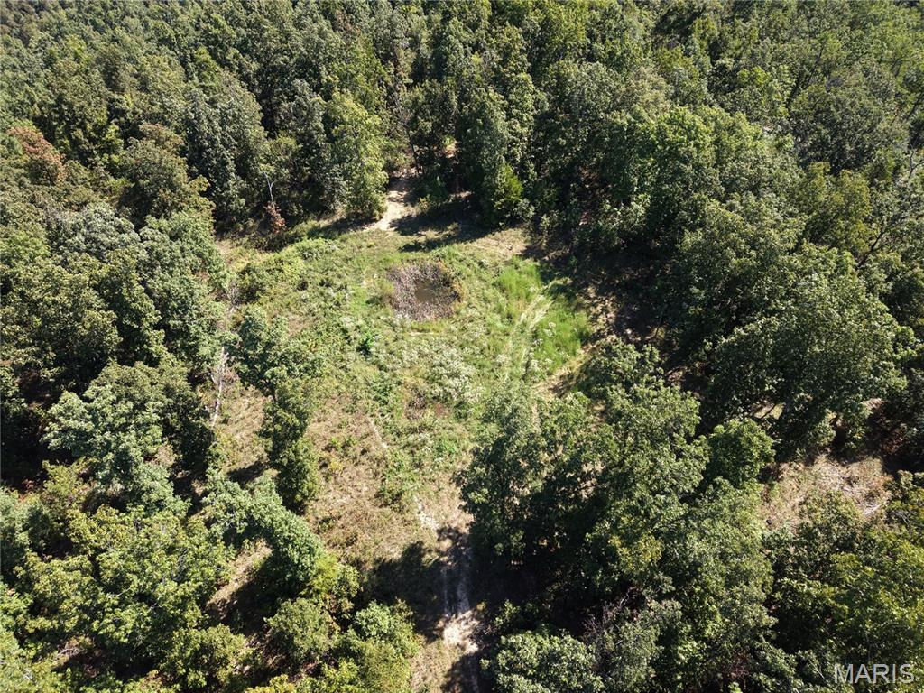 Coldwater Creek Estates Plat 2 - Land