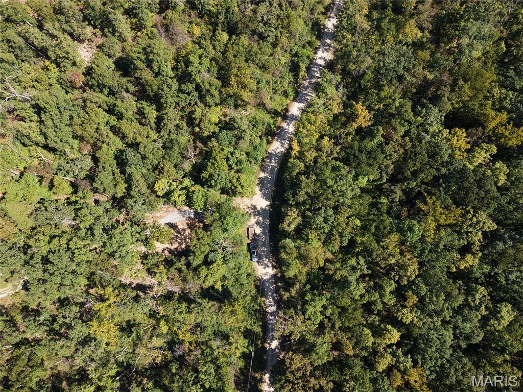 Coldwater Creek Estates Plat 2 - Land