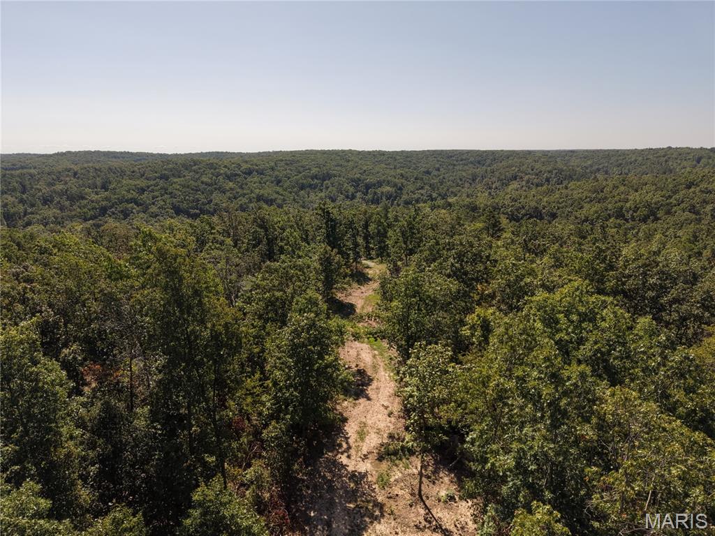 Coldwater Creek Estates Plat 2 - Land