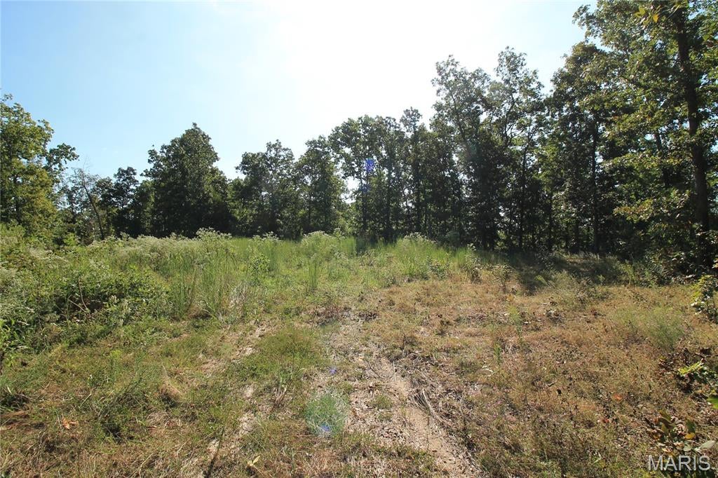 Coldwater Creek Estates Plat 2 - Land