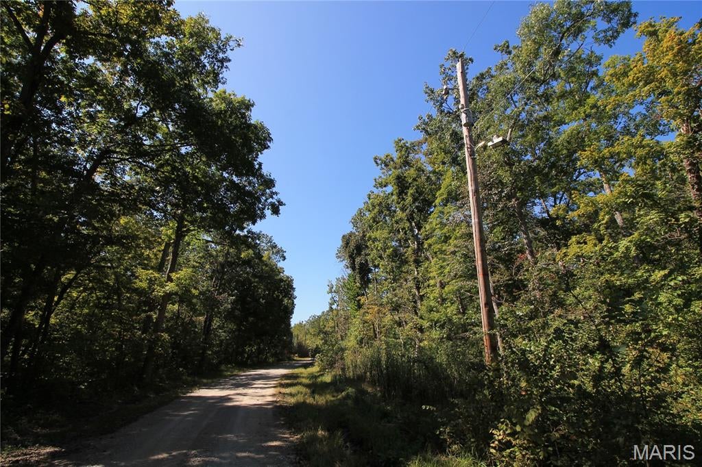 Coldwater Creek Estates Plat 2 - Land