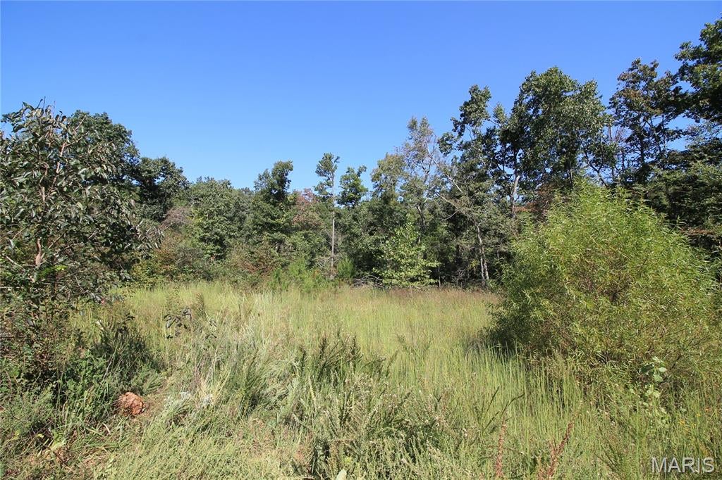 Coldwater Creek Estates Plat 2 - Land