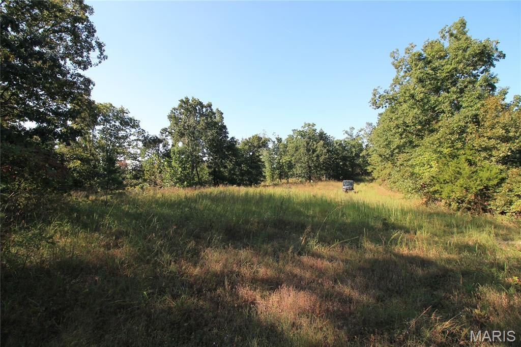 Coldwater Creek Estates Plat 2 - Land