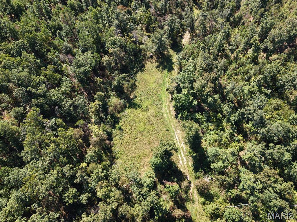 Coldwater Creek Estates Plat 2 - Land