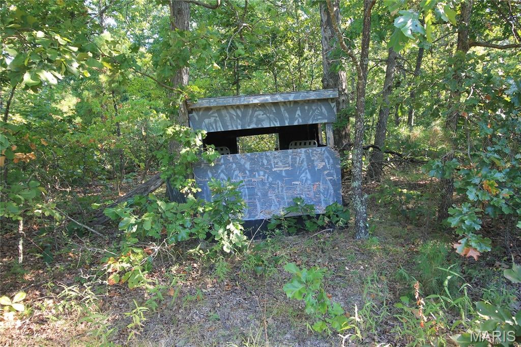 Coldwater Creek Estates Plat 2 - Land