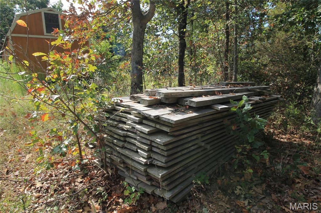 Coldwater Creek Estates Plat 2 - Land