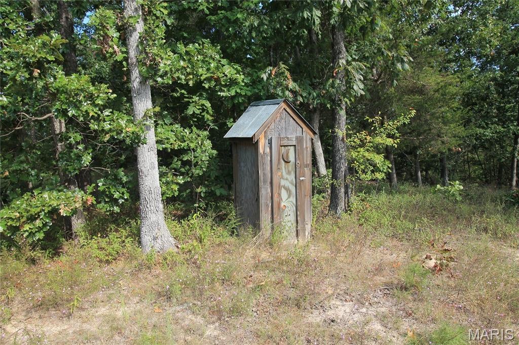 Coldwater Creek Estates Plat 2 - Land