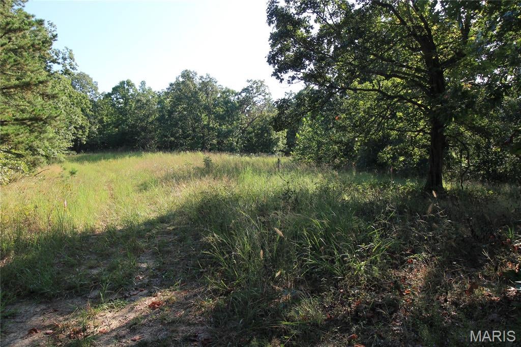 Coldwater Creek Estates Plat 2 - Land