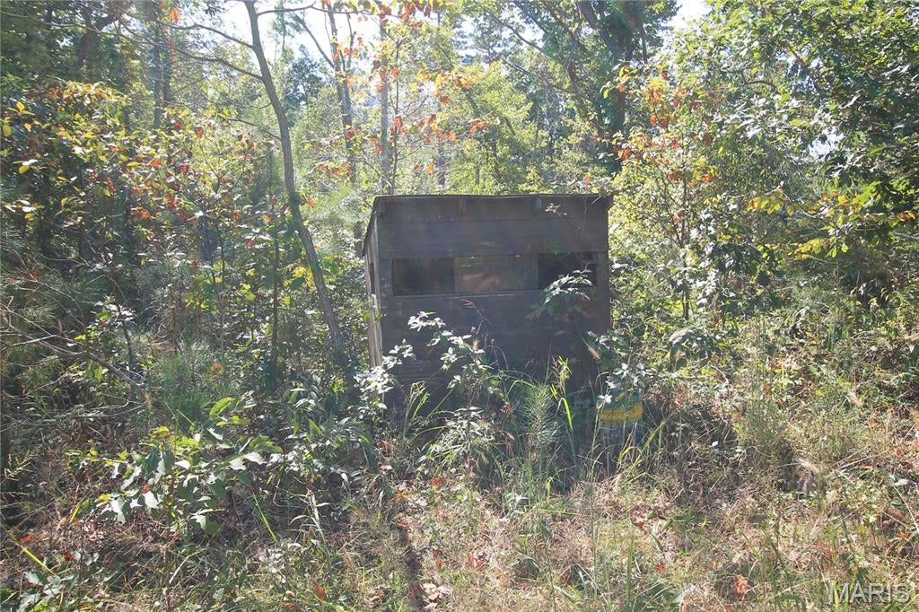 Coldwater Creek Estates Plat 2 - Land