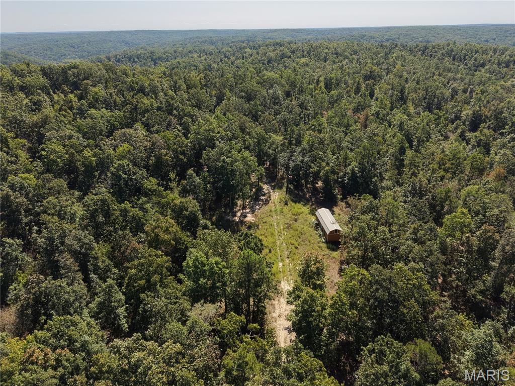 Coldwater Creek Estates Plat 2 - Land
