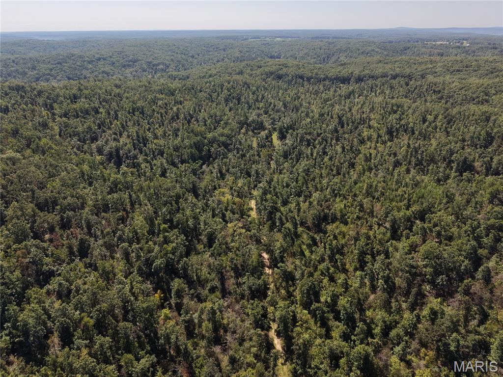 Coldwater Creek Estates Plat 2 - Land