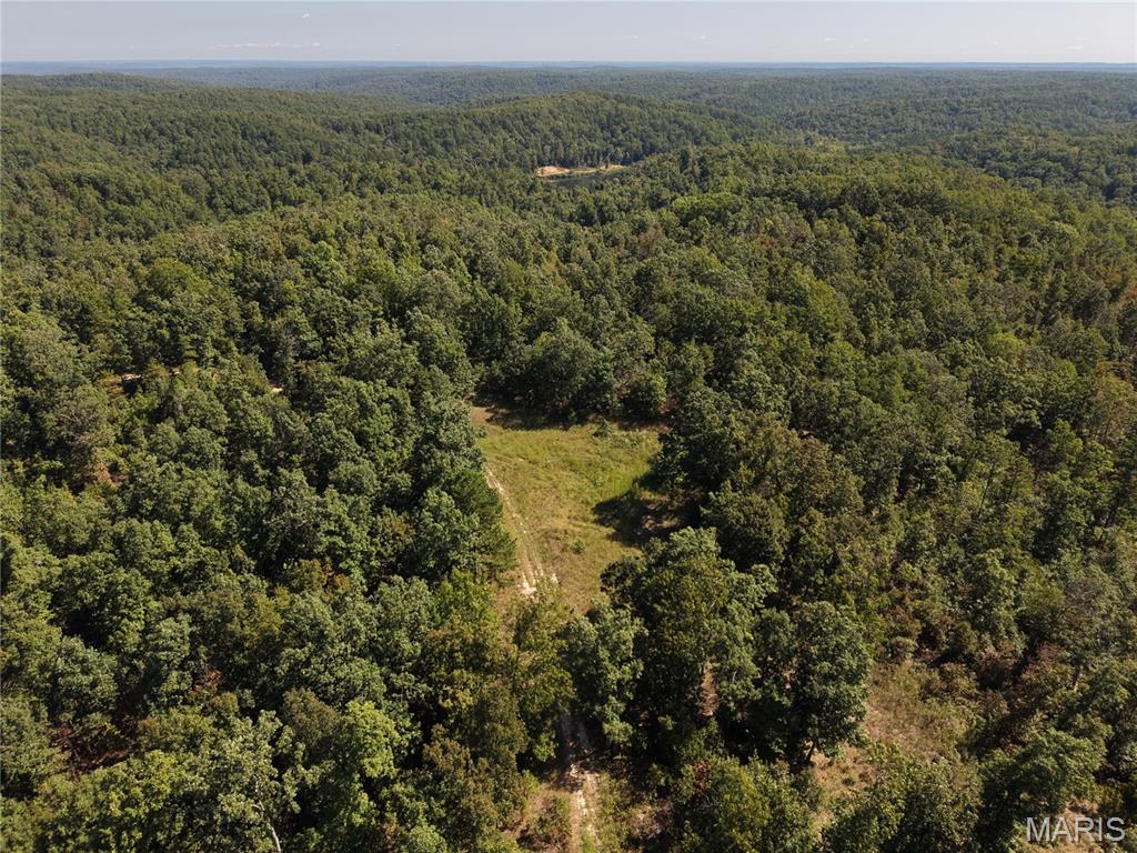 Coldwater Creek Estates Plat 2 - Land