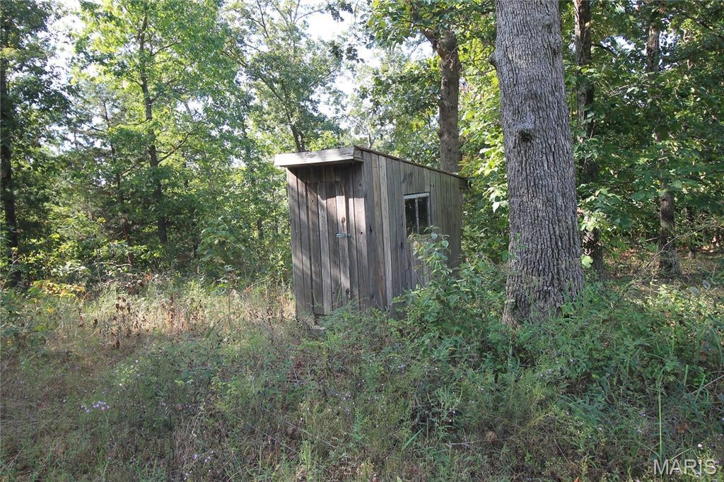 Coldwater Creek Estates Plat 2 - Land